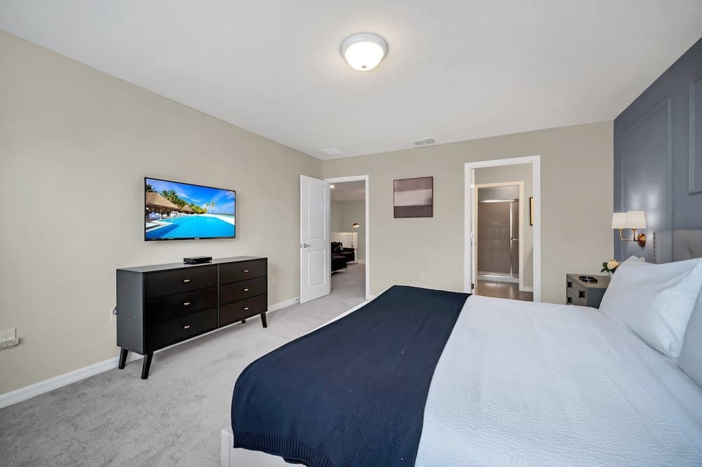 Waterpark Wonderland - Image 27