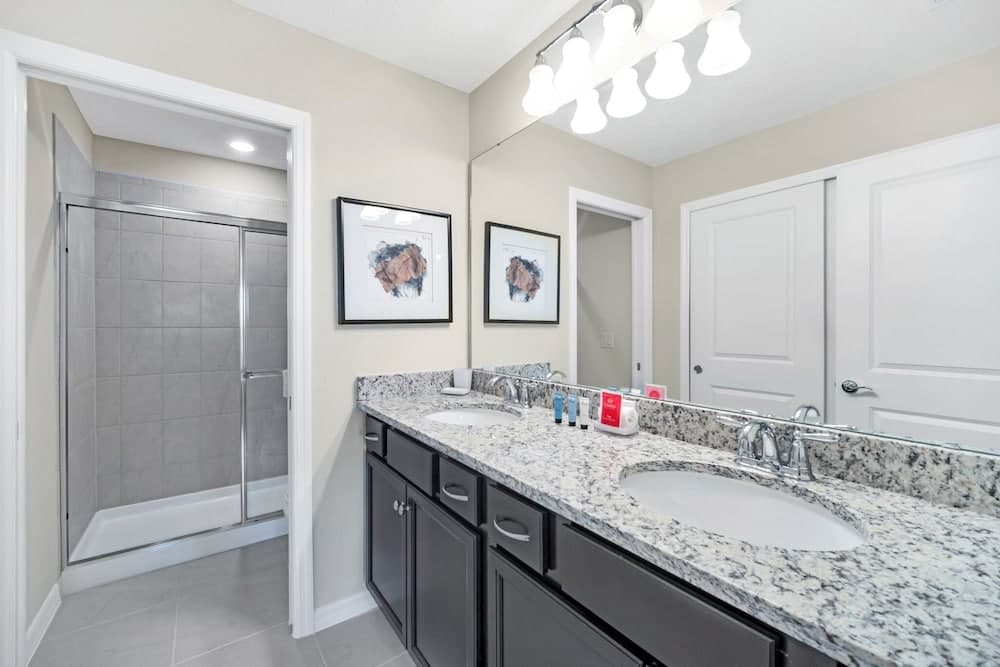 Waterpark Wonderland - Image 28