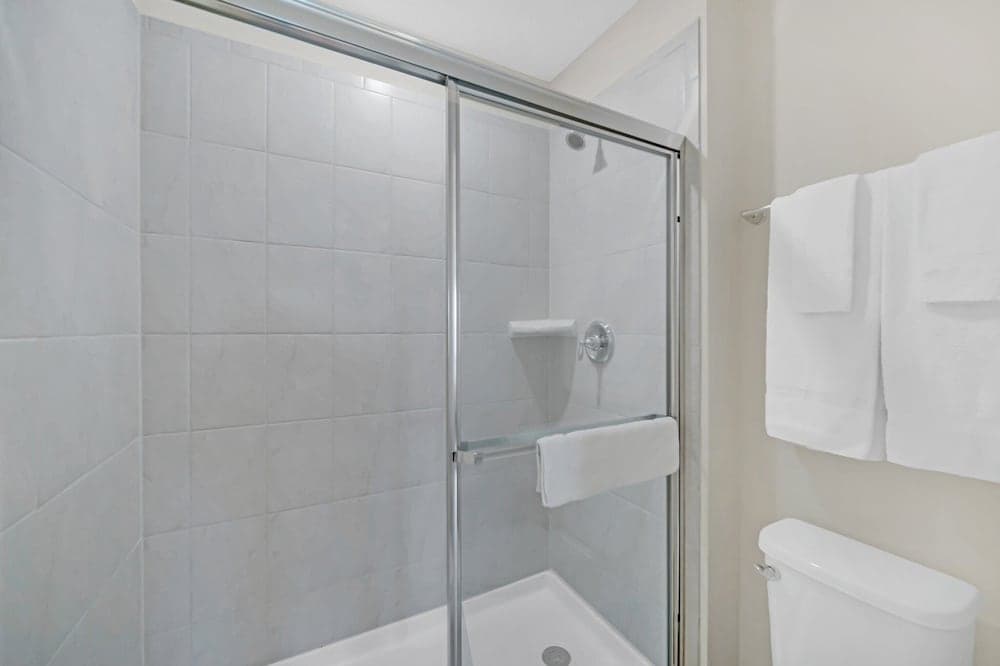 Waterpark Wonderland - Image 29