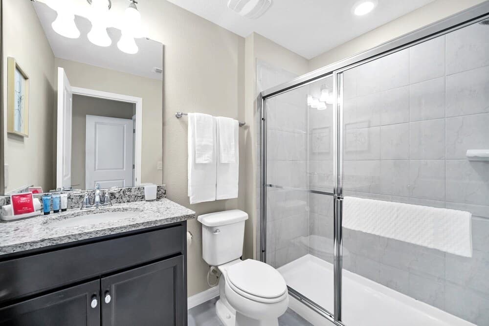 Waterpark Wonderland - Image 30