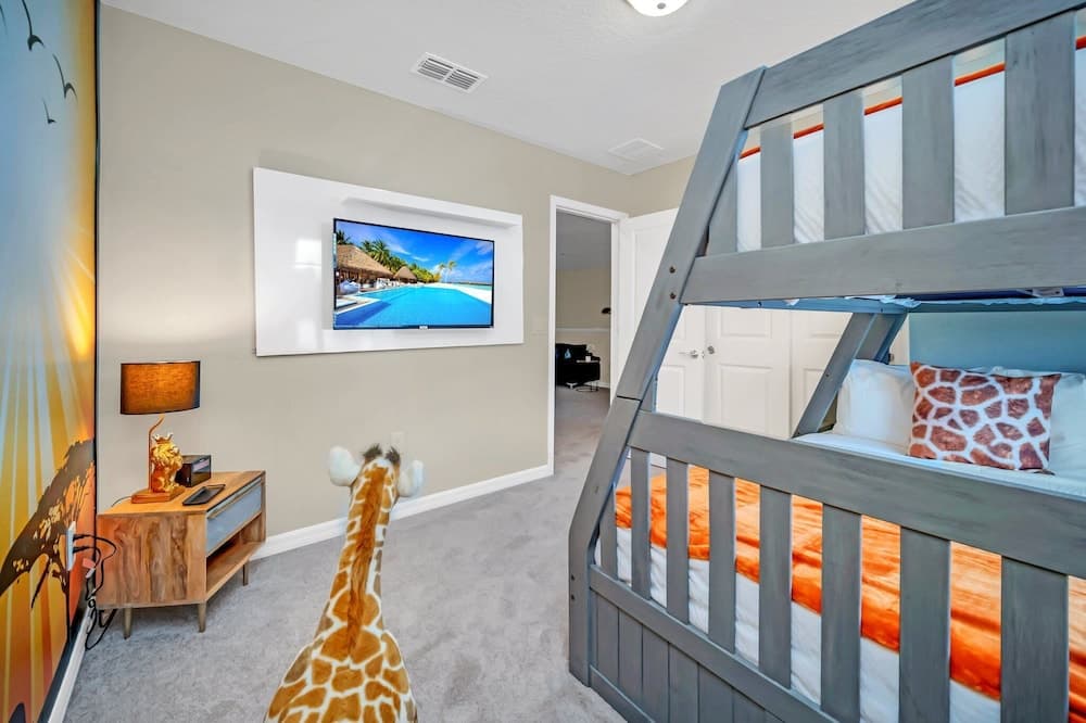 Waterpark Wonderland - Image 32