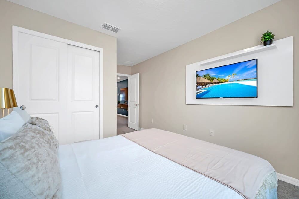 Waterpark Wonderland - Image 34