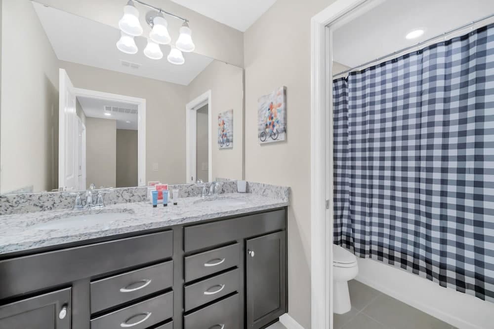 Waterpark Wonderland - Image 35