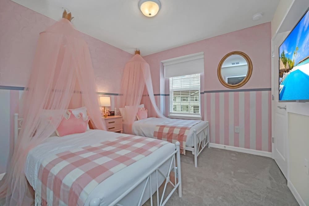 Waterpark Wonderland - Image 37