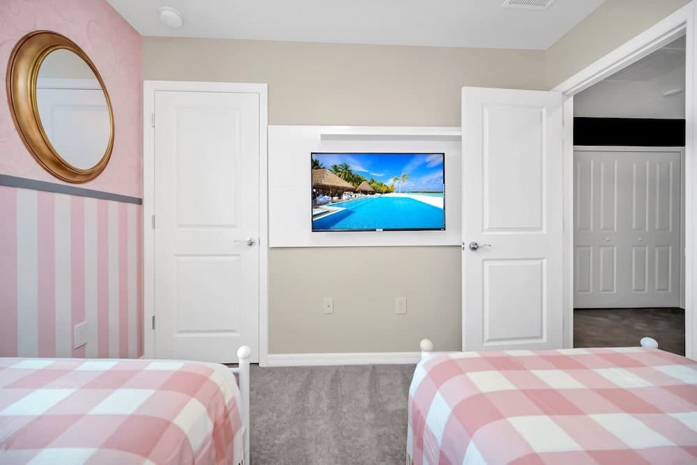 Waterpark Wonderland - Image 38