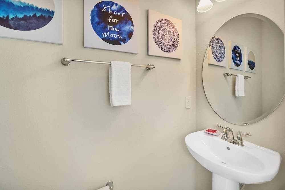 Waterpark Wonderland - Image 39