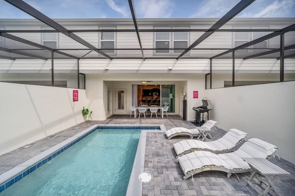 Waterpark Wonderland - Image 2