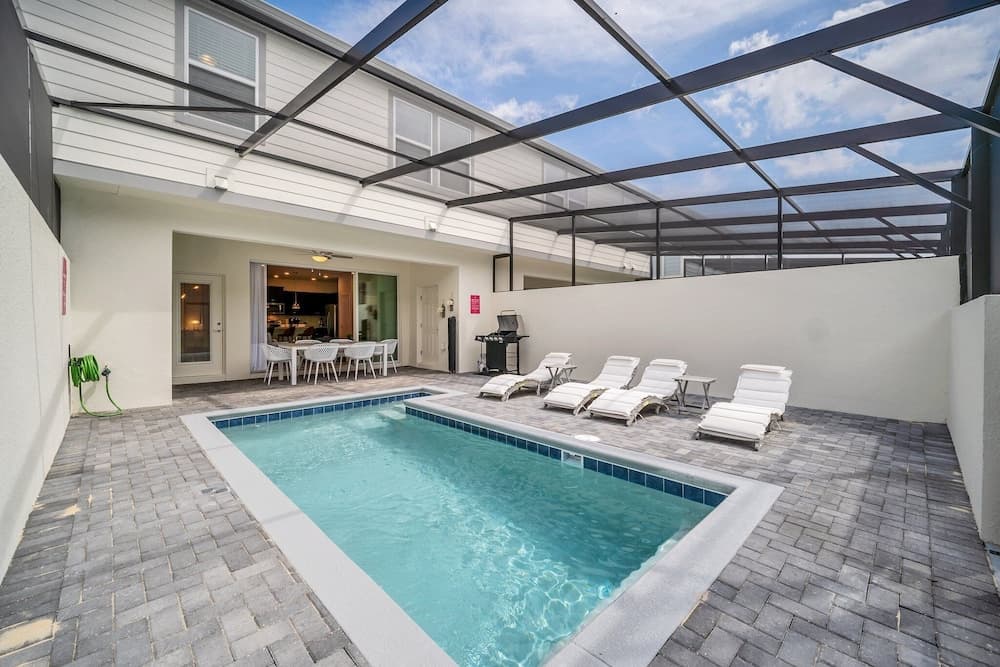 Waterpark Wonderland - Image 40