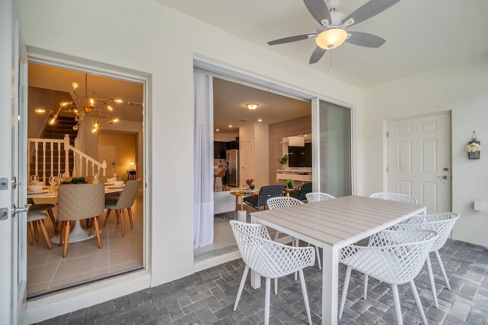 Waterpark Wonderland - Image 43