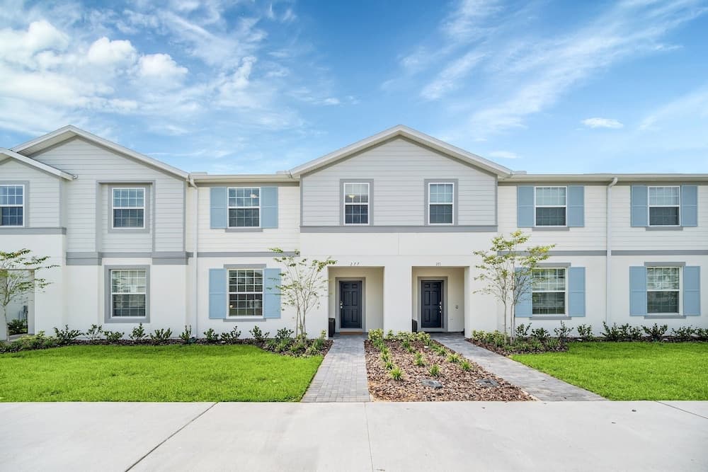 Waterpark Wonderland - Image 44