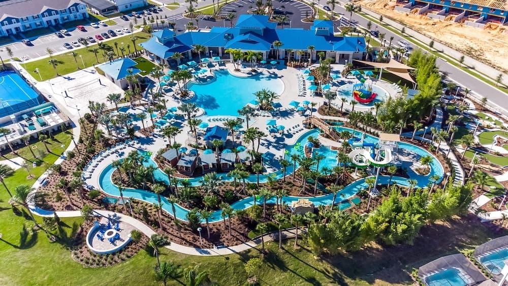 Waterpark Wonderland - Image 3