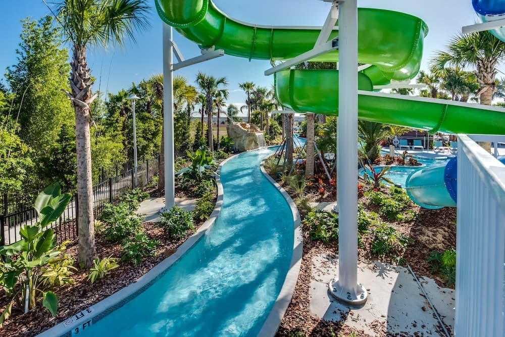 Waterpark Wonderland - Image 48