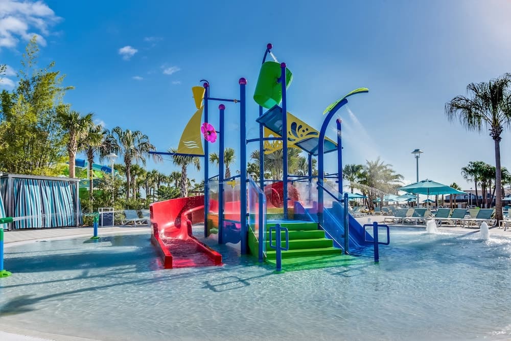 Waterpark Wonderland - Image 49