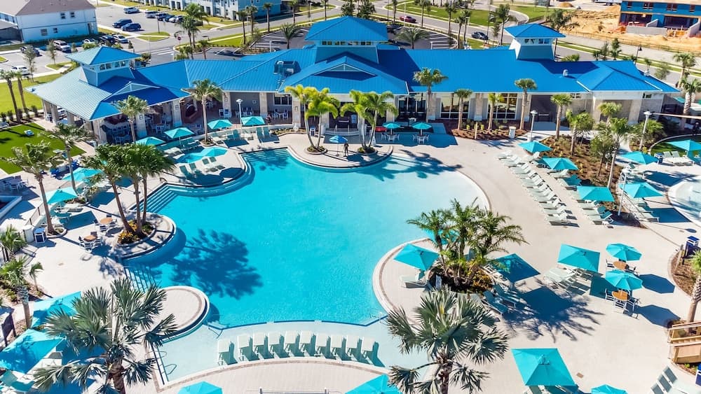 Waterpark Wonderland - Image 45