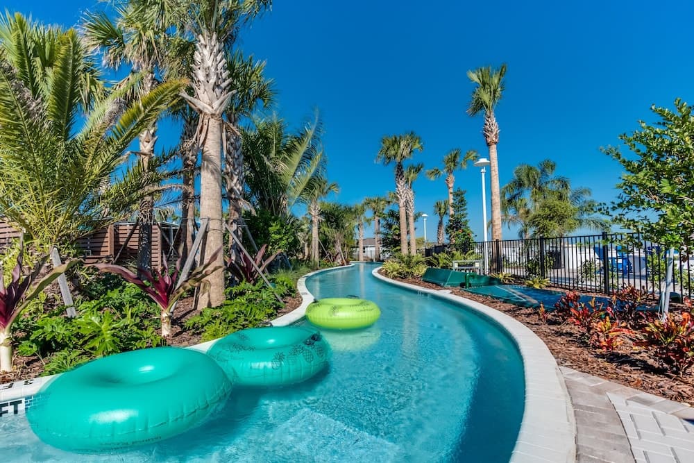 Waterpark Wonderland - Image 53