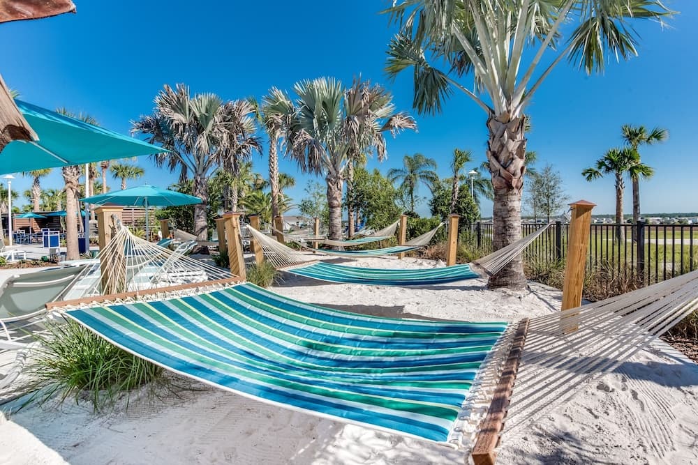 Waterpark Wonderland - Image 55