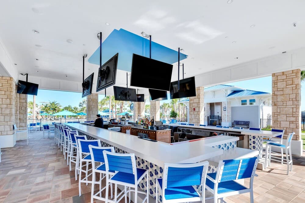 Waterpark Wonderland - Image 57