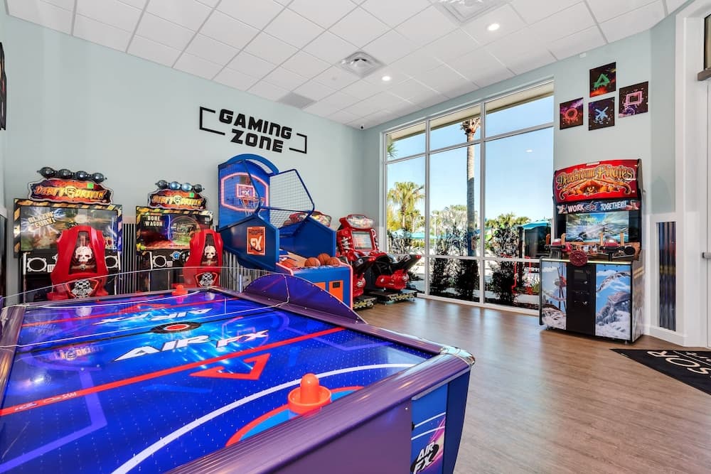 Waterpark Wonderland - Image 58