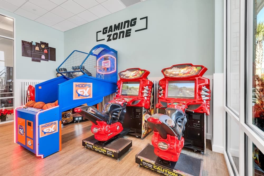 Waterpark Wonderland - Image 59