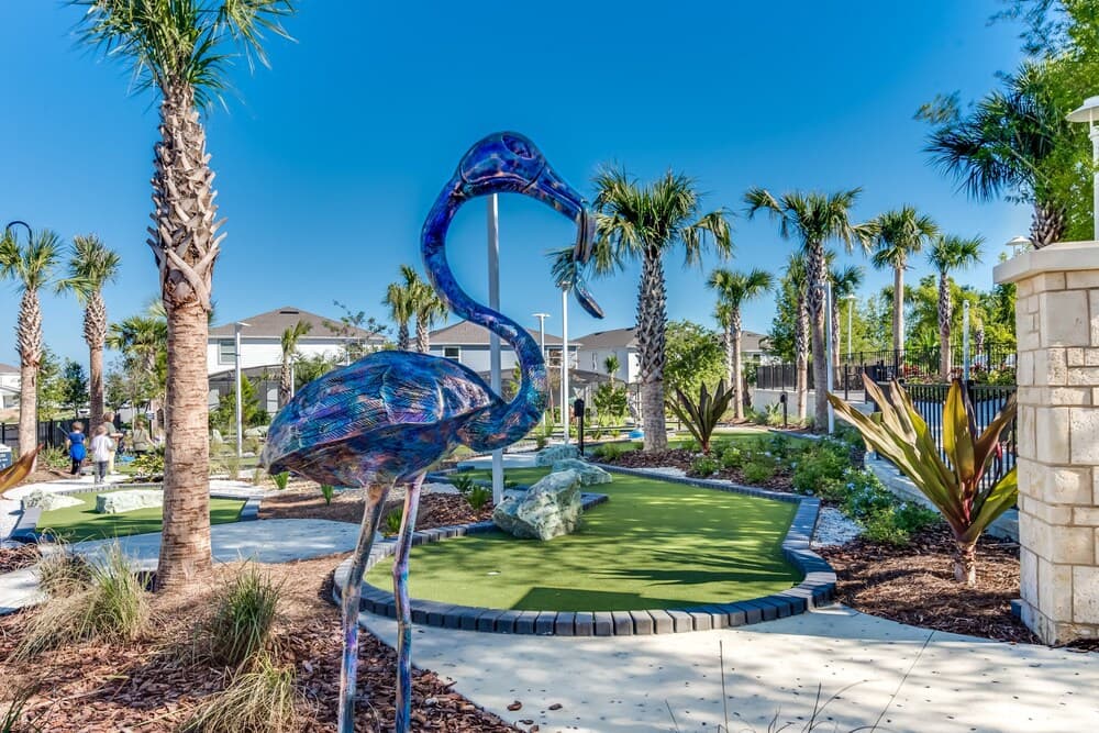 Waterpark Wonderland - Image 62