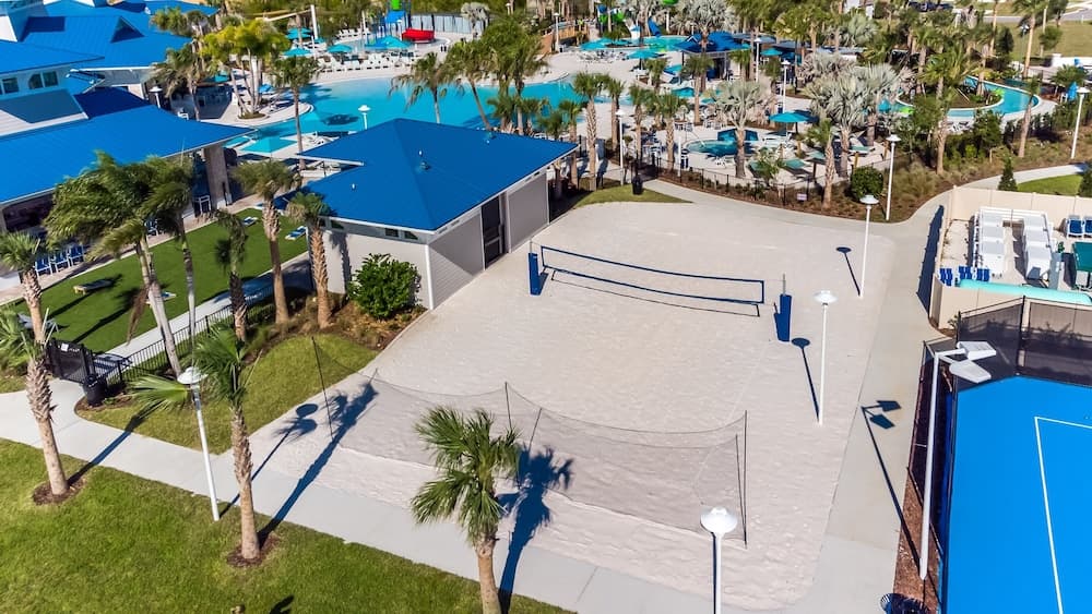 Waterpark Wonderland - Image 63