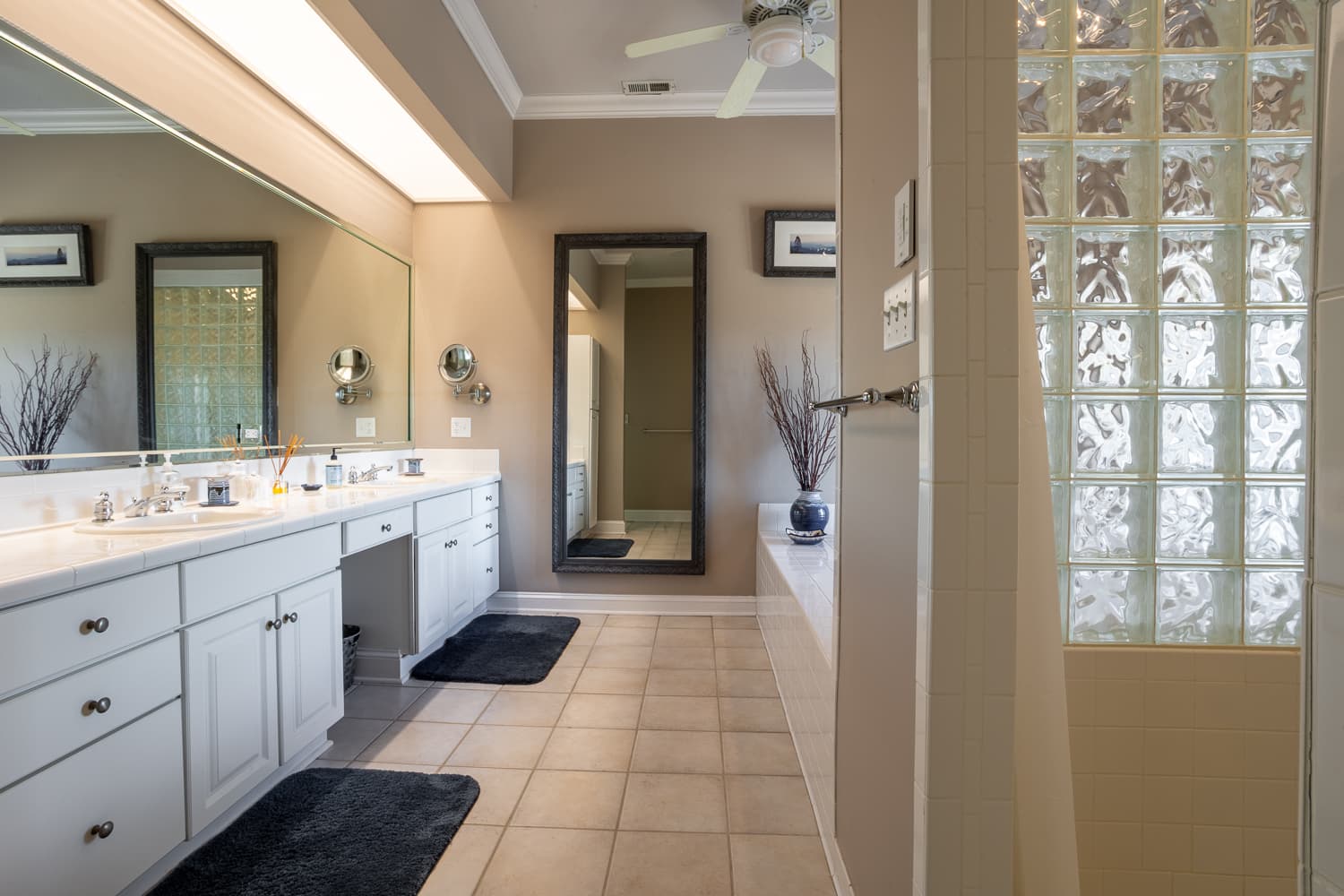 French Broad Sunset - Image 27