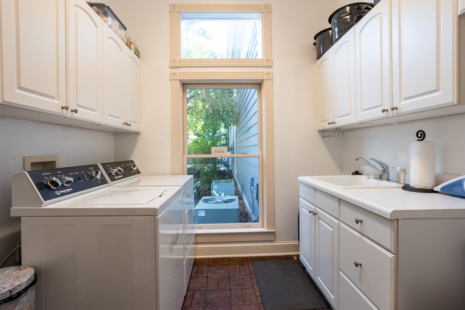 French Broad Sunset - Image 30