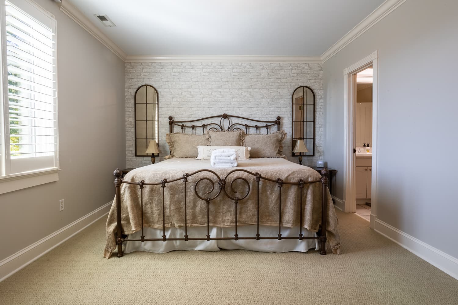 French Broad Sunset - Image 32