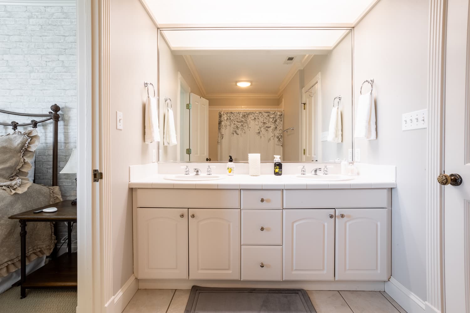 French Broad Sunset - Image 33