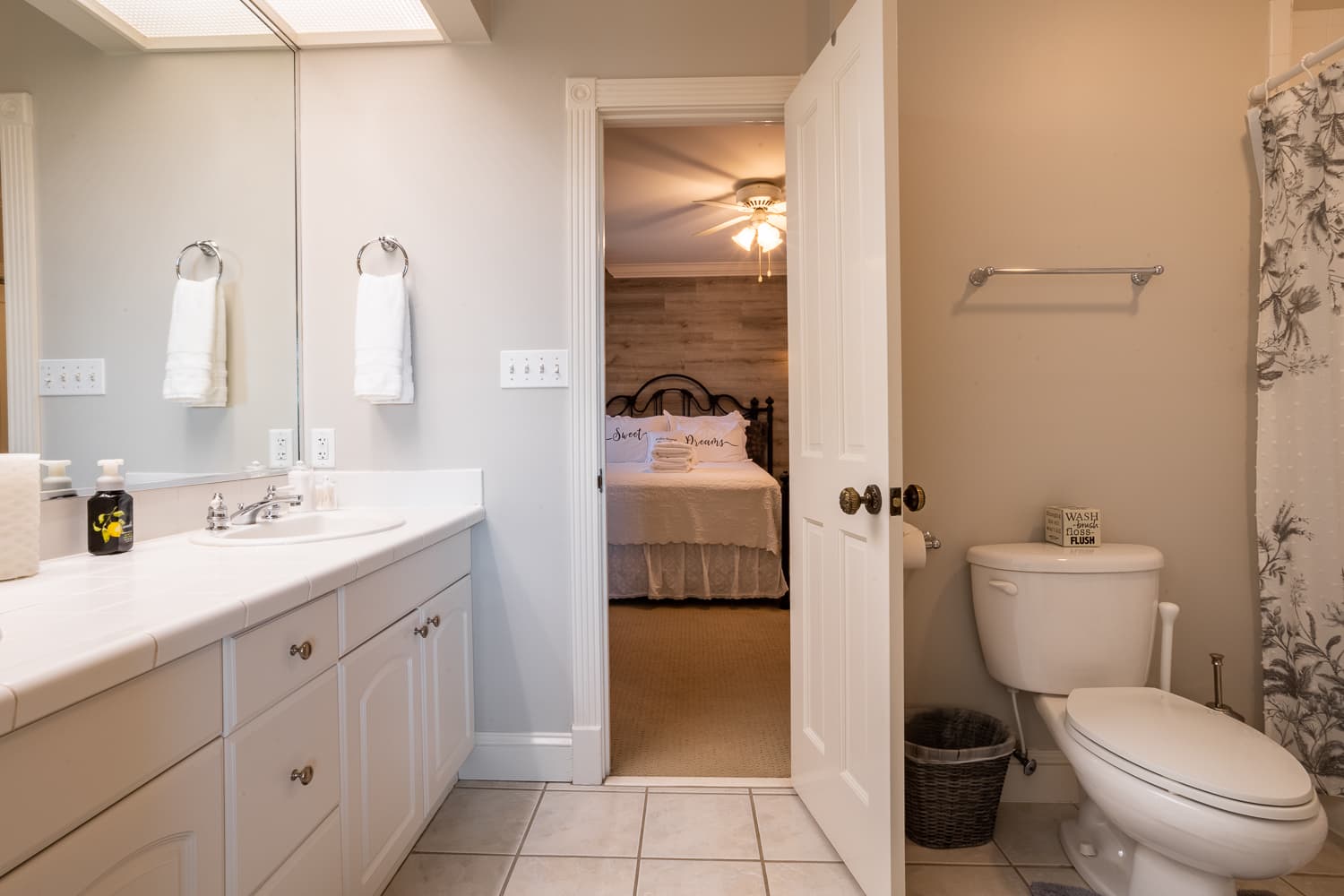 French Broad Sunset - Image 34