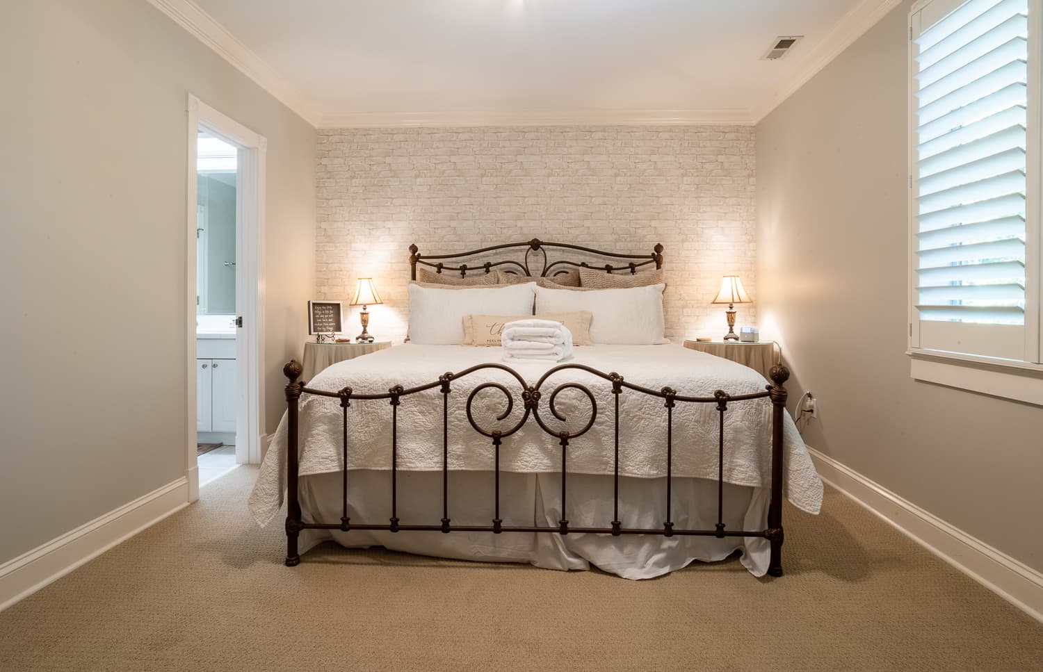 French Broad Sunset - Image 37