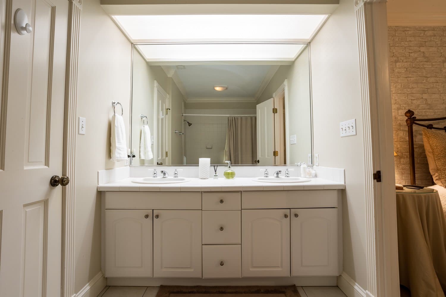 French Broad Sunset - Image 38