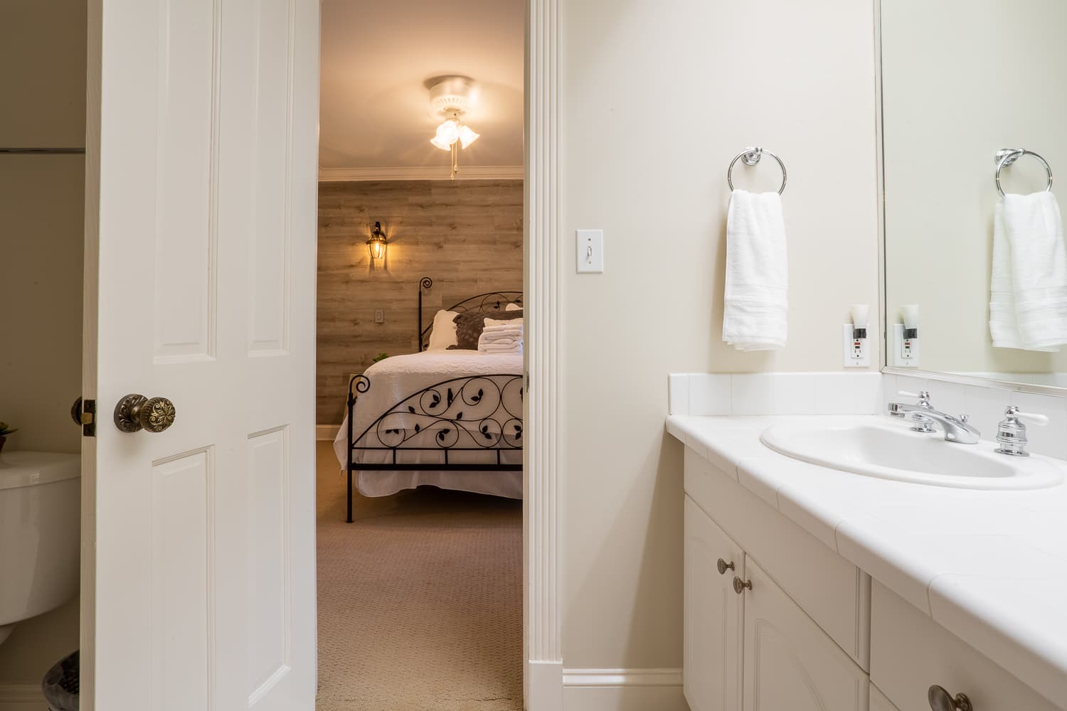 French Broad Sunset - Image 40