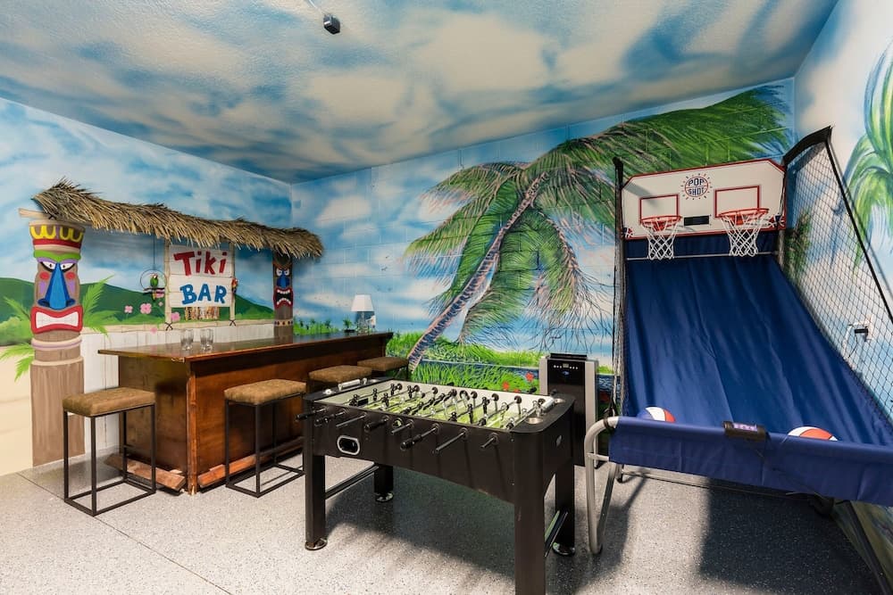 Fresh Amazing Family Home - Image 24