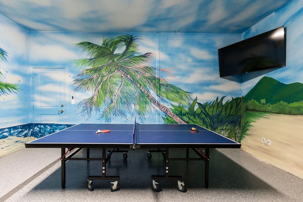 Fresh Amazing Family Home - Image 25