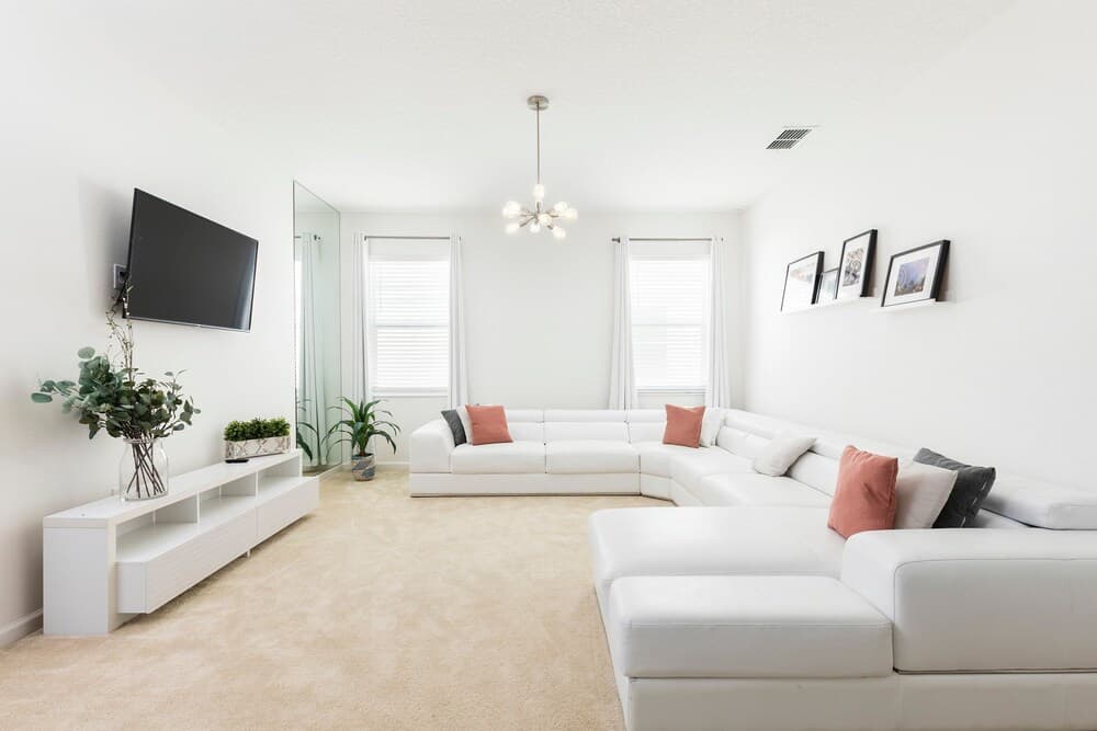 Fresh Amazing Family Home - Image 4