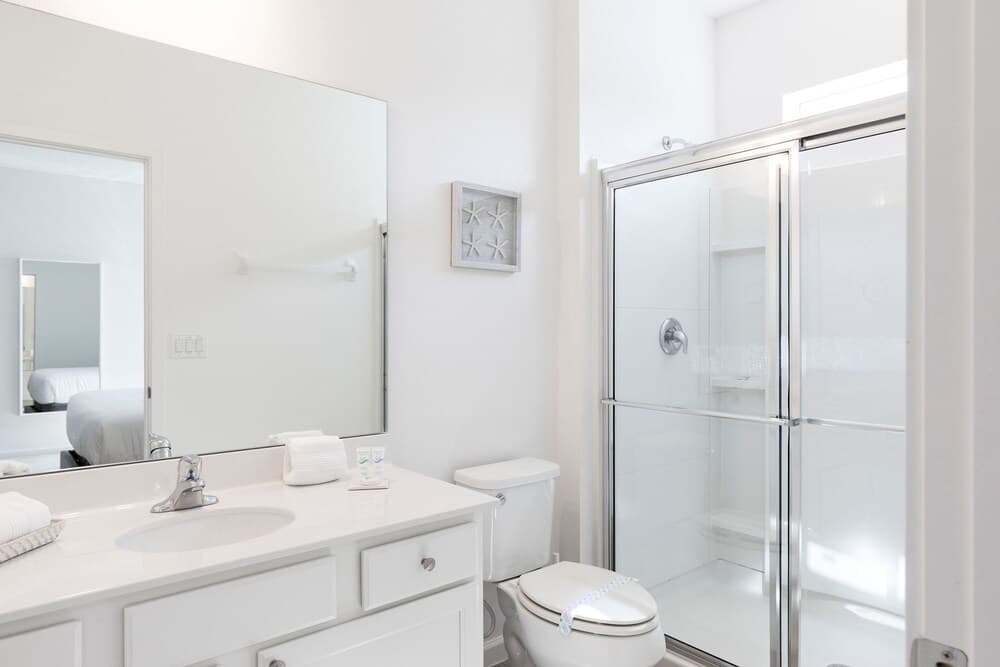 Fresh Amazing Family Home - Image 34