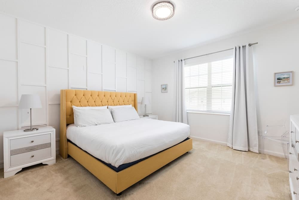 Fresh Amazing Family Home - Image 15