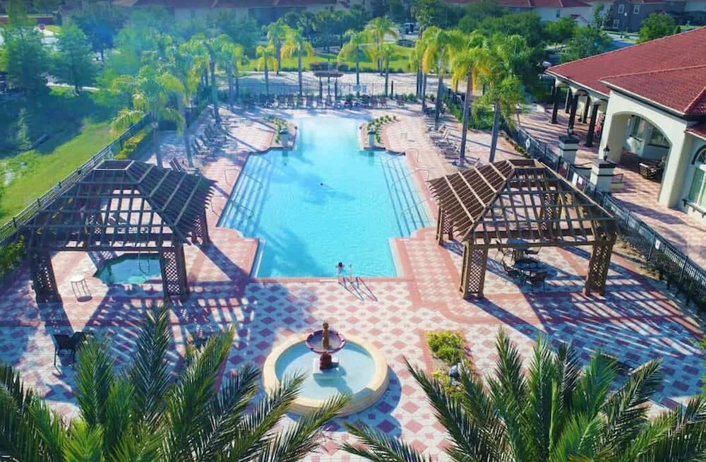 Fresh Amazing Family Home - Image 3