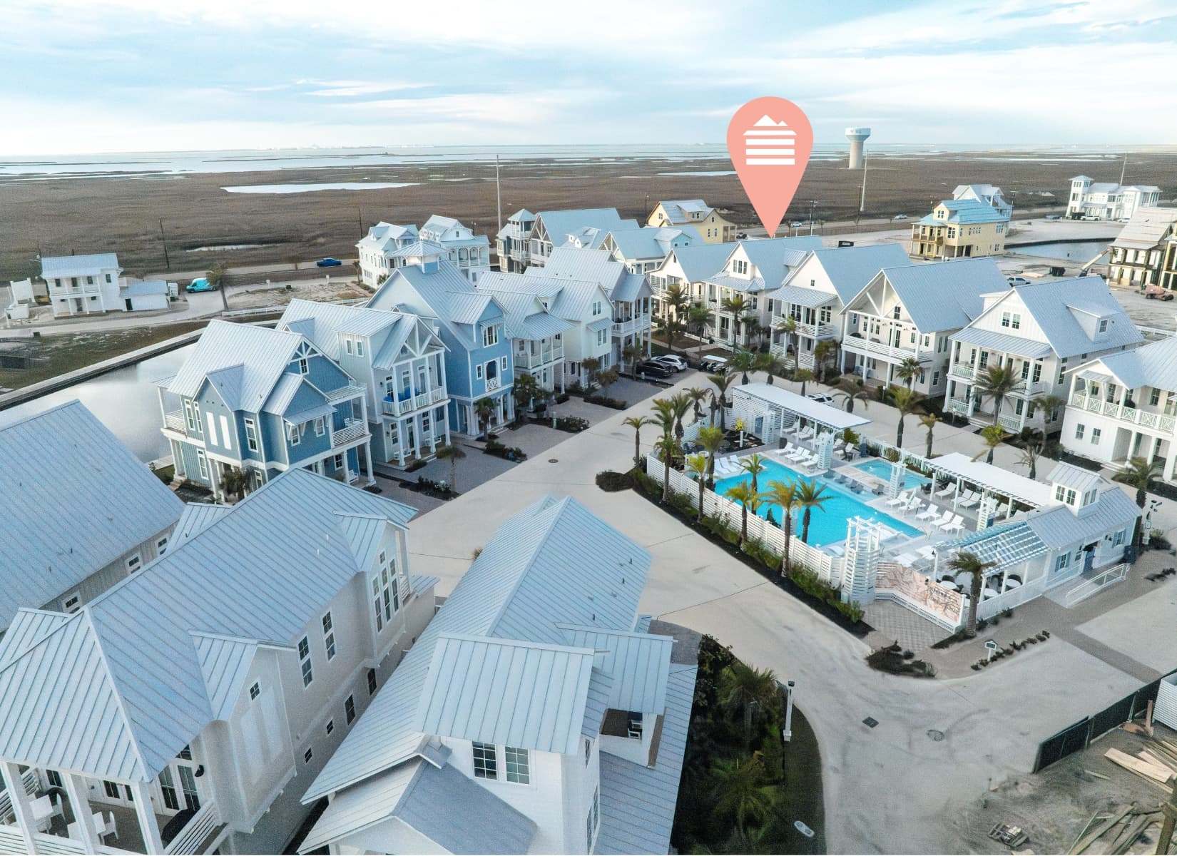 Friday's Comin' - Image 2