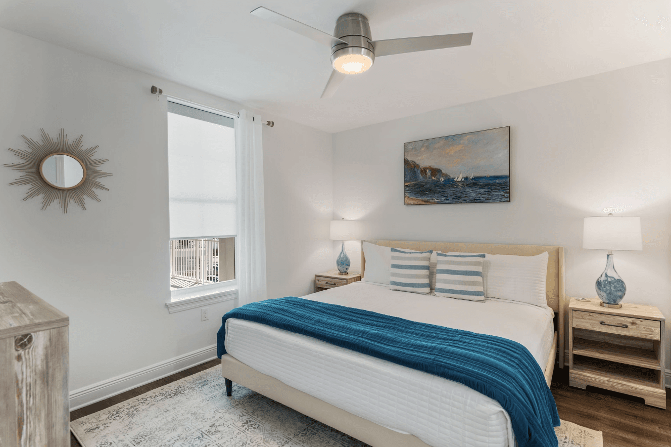 Endless Summer - Image 7