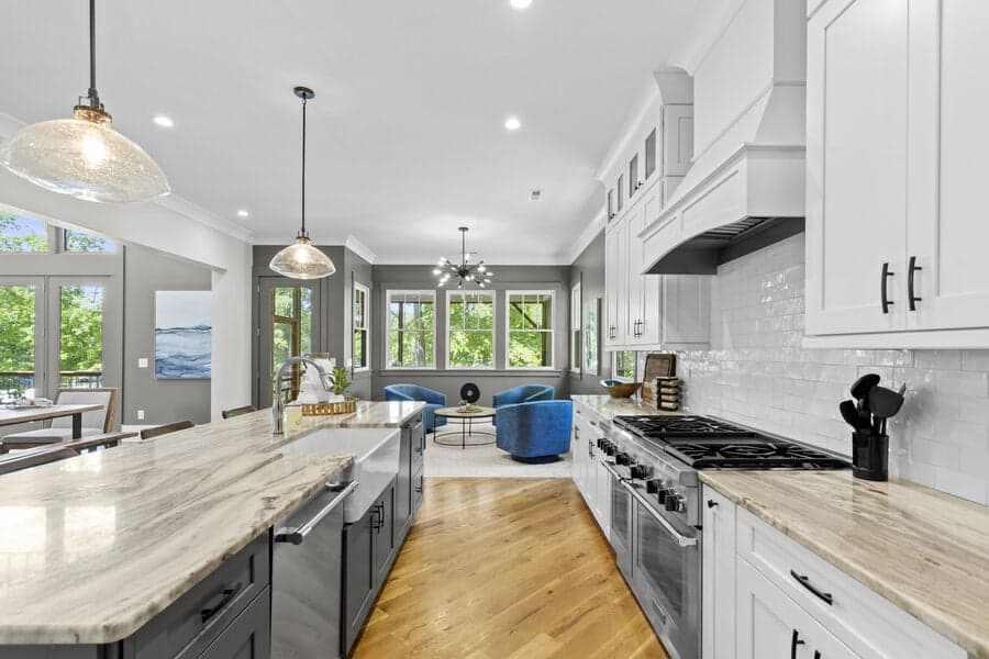 Northshore Landing - Image 16