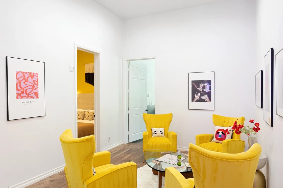 Date Palm Estate - Image 19