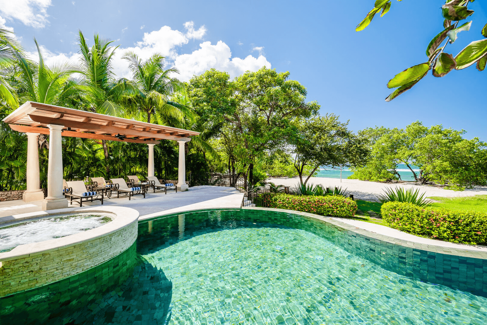 Casa Serena - Image 3