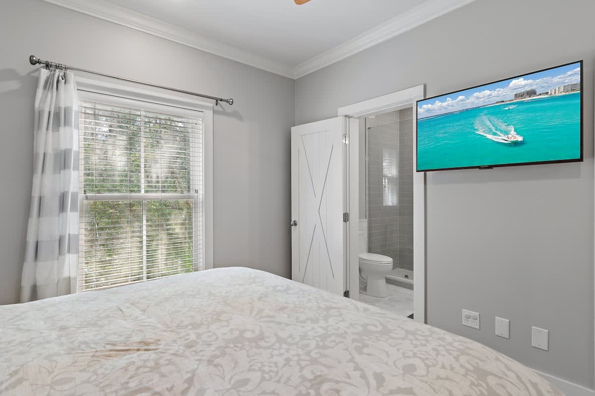 Driftwood Place - Image 17