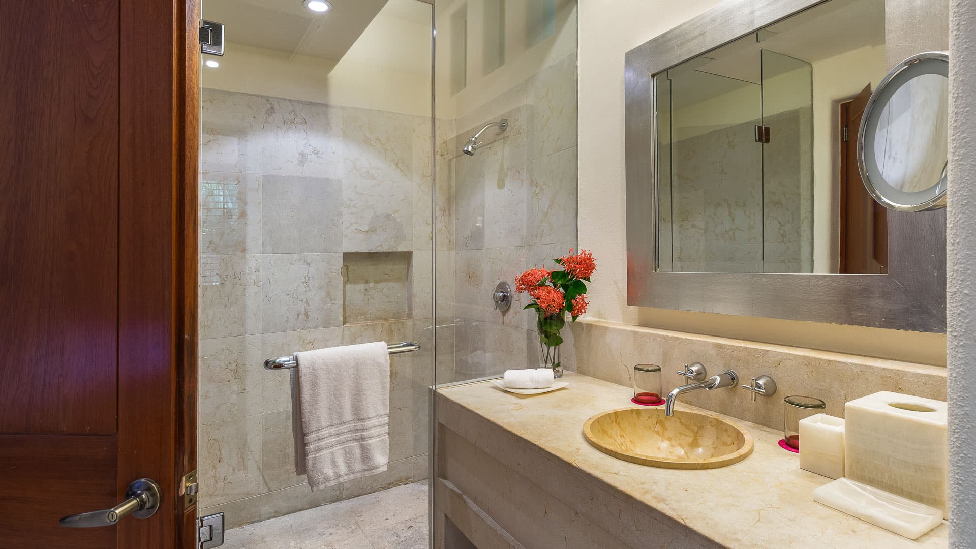 Coral Bell House - Image 20