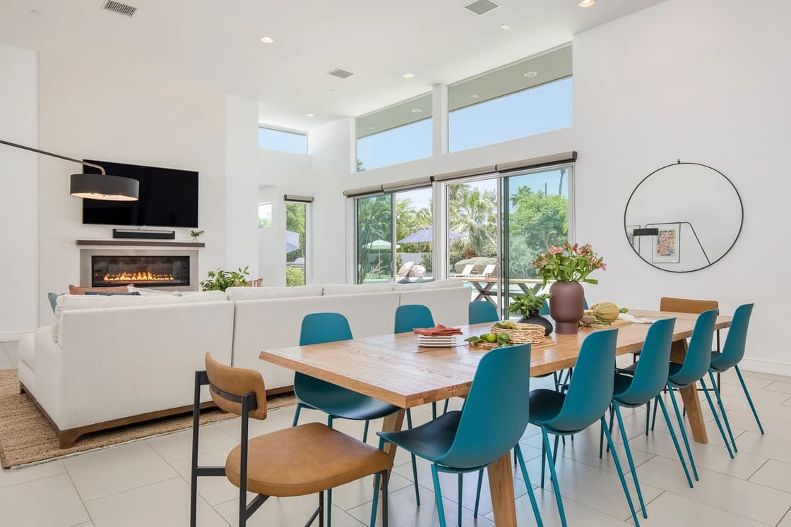 Polo Villa #9 - Image 11