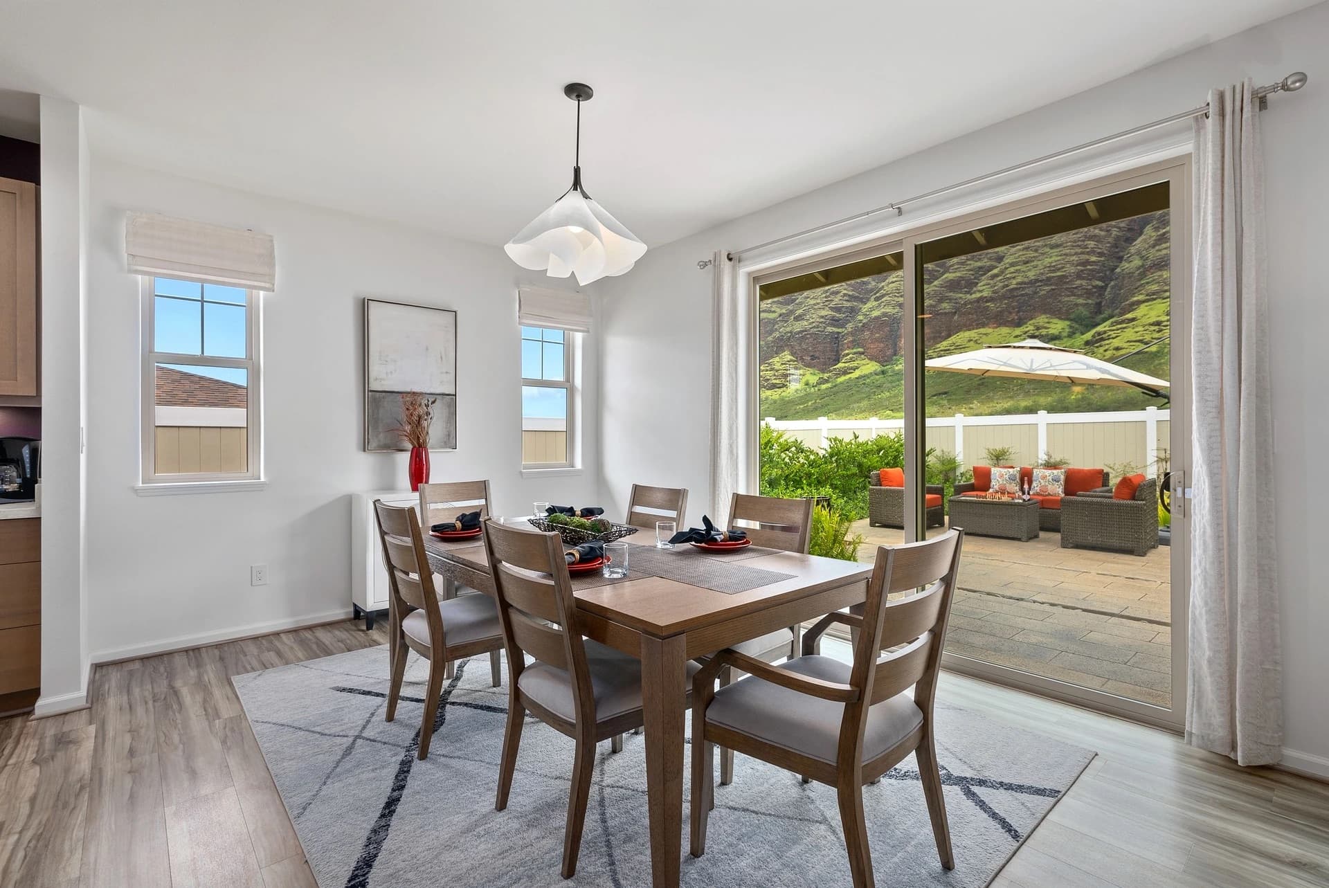 Pakele Oahu - Image 11