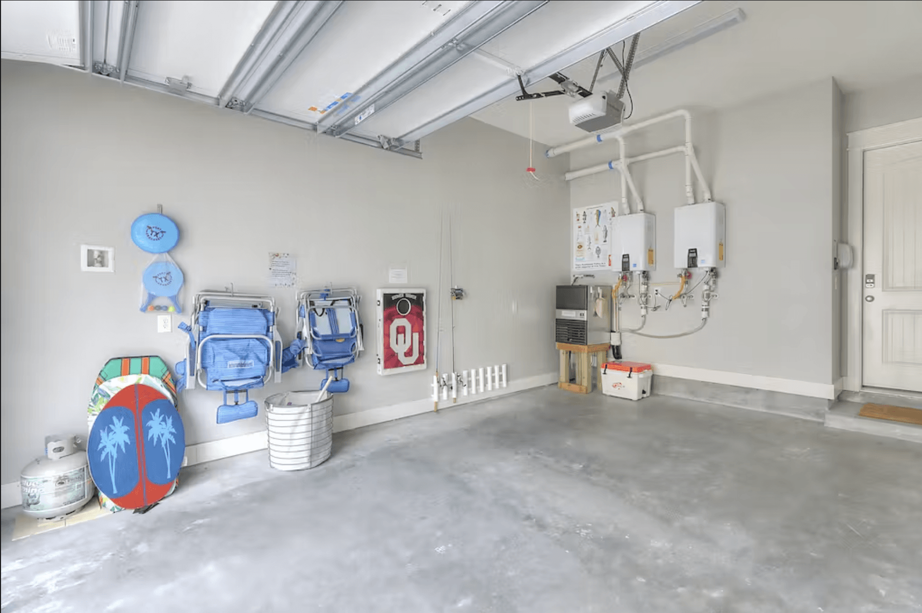 Coastal Happy Ours - Image 43