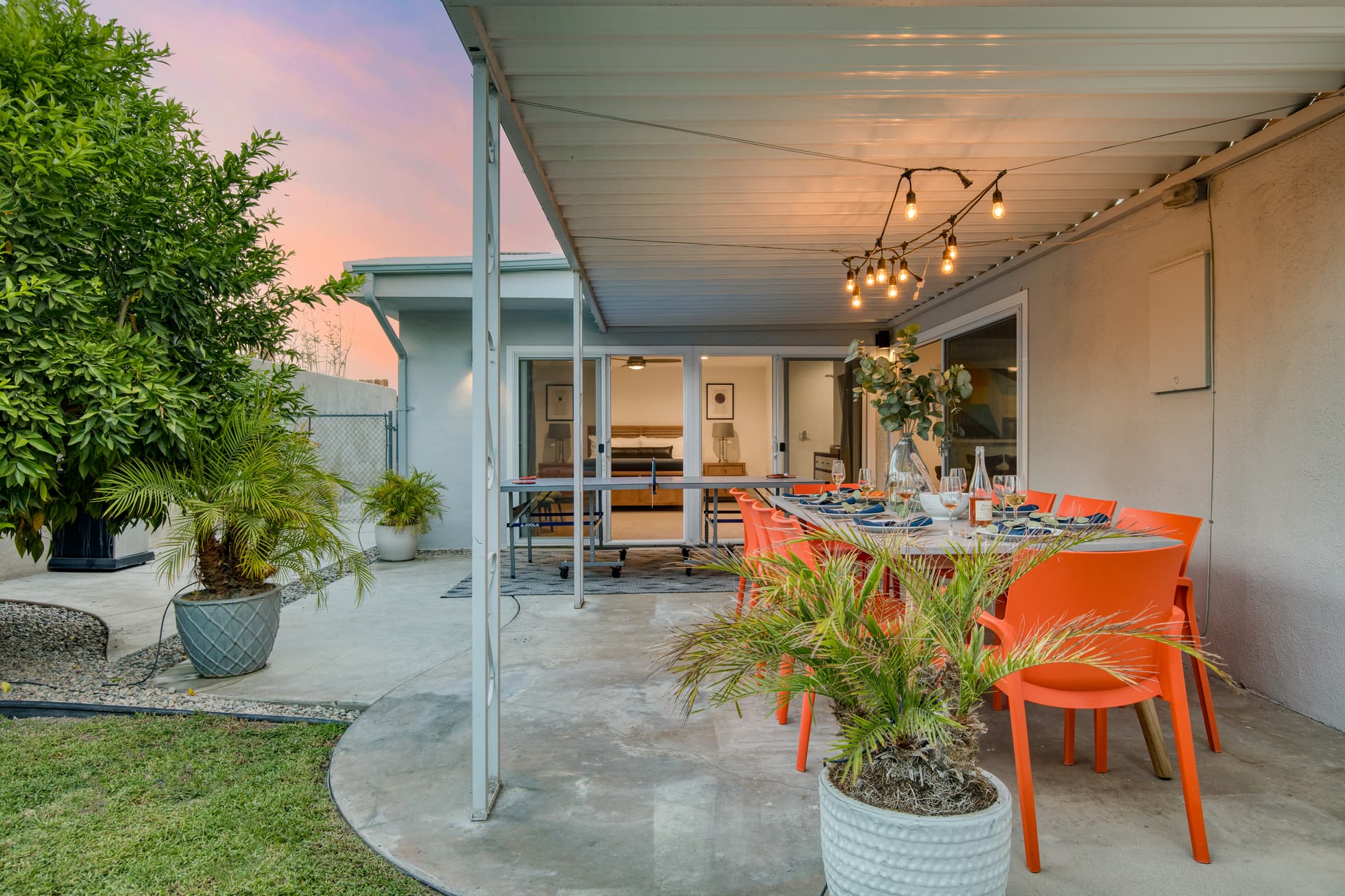 Lloyd House - Image 34